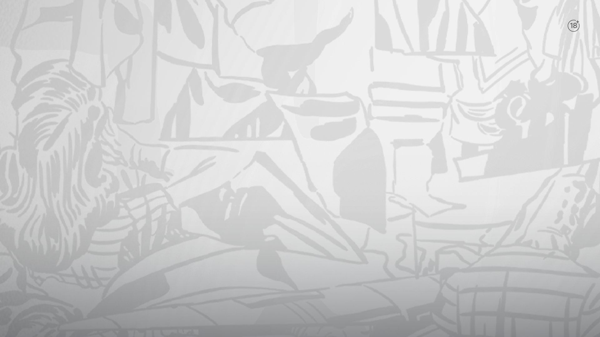 Promotional banner showcasing IQOS x Isabel device designs with store locations IQOS BGC, IQOS Glorietta, and IQOS SM MOA for device personalization.